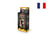 Jeu de cartes à collectionner Naruto TCG - Team Set Naruto Uzumaki (fr)