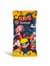 Booster Naruto Konoha Studio