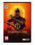 The Blood of Dawnwalker - Collector's Edition - PC