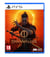 The Blood of Dawnwalker - Collector Edition - PS5
