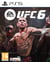 EA Sports UFC 6