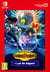 Code de téléchargement DDC Pokémon Champions + Lot de départ - Nintendo Switch