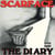 The Diary