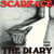 The Diary