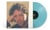 Pilot Light
