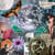 Things We Did On Earth - édition limitée colorée