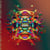 Precreation Percolation