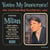 You're My Innocence - Doe-Eyed Soda Shop Teen Pop 1963-1966