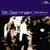 Boulevard (The Complete Series) - édition colorée