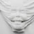 Anhedonia