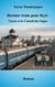Dernier train pour Kyiv : Ulysse et le Conseil des Sages