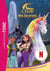 L'école des licornes (La série TV) Tome 15 : La société secrète