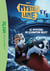 Mystery Lane Tome 16 : Le mystère de Lexington Alley