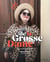 Les conseils de la grosse dame