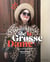 Les conseils de la grosse dame
