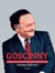 Goscinny - Entretiens 1960-1977 : Paroles d'un Gaulois venu d'ailleurs