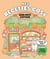 Mes recettes cute'n cosy : Mon cottage cosy