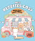 Mes recettes cute'n cosy : Mon petit foodtruck