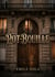 Pot-Bouille : Un récit naturaliste d'Émile Zola dépeignant les ambitions et les compromissions d'une famille bourgeoise dans un immeuble parisien, où héritage, succession, contrats et loyers révèlent les appétits