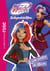 Winx Club - La magie est de retour Tome 7 : Le côté sombre de Bloom
