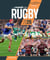 L'année du rugby (édition 2026)