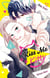 Kiss Me Kitty - Tome 04 (VF)