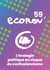 EcoRev' n°59 : L'écologie politique au risque du confusionnisme