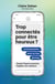 Trop connectés pour être heureux ? Surinterprétation - Quête de likes - Ghosting : Quand l'hyperconnexion fragilise nos relations