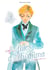 Les filles d'Awajima - Tome 03