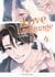 Our Love Language - Tome 04 (VF)