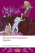 History of king lear: the oxford shakespeare