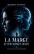 La marge d'interprétation : Quand l'algorithme décide à votre place