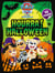 La Pat'Patrouille : Hourra ! C'est Halloween
