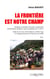 La frontière est notre champ : Stratégies et résilience des petits commercants transformantaliers pendant et apres la pandemie du Covid-19