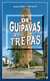 De Guipavas à Trépas