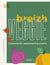 Veggie Breizh : Cuisine locale, végétarienne & créative
