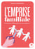 L'emprise familiale : Comment s'affranchir de son enfance ?