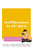 Réussir son Bac de philosophie 2026 : Analyse des philosophes du XXe siècle
