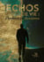 Echos de vie : : Ombres et lumières