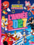 Sonic the Hedgehog : L'année 2027