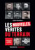 Les vérités du terrain Tome 2