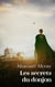Frères d'armes Tome 3 : Les secrets du donjon