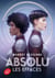 Absolu Tome 2 : Les Effacés