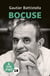 Bocuse