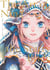 Artbook nina du royaume aux etoiles : the art of nina the starry bride