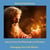 Advice from the Philosophy of Wisdom : Managing Your Life Wisely