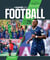 L'année du foot (édition 2026)