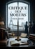 Critique des moeurs : Une analyse incisive des contradictions sociales et morales de l'époque par Paul Adam.