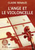 L'Ange et le violoncelle