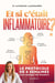 Et si c'était inflammatoire ?